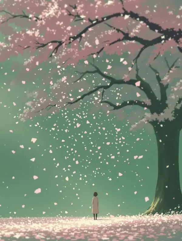 粉雪 爱情 悲情 唯美 粉雪